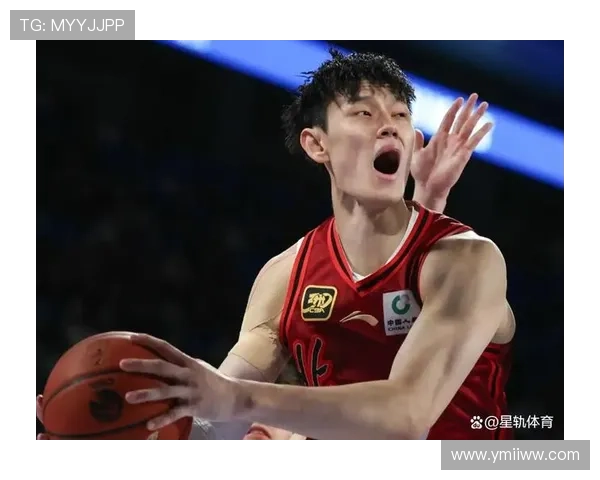 曾凡博腰伤未定归期许利民承压