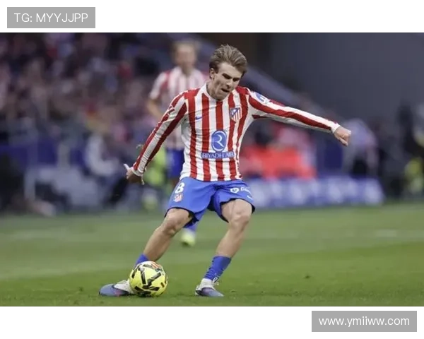 马竞客战莱万特瑟洛特巴里奥斯