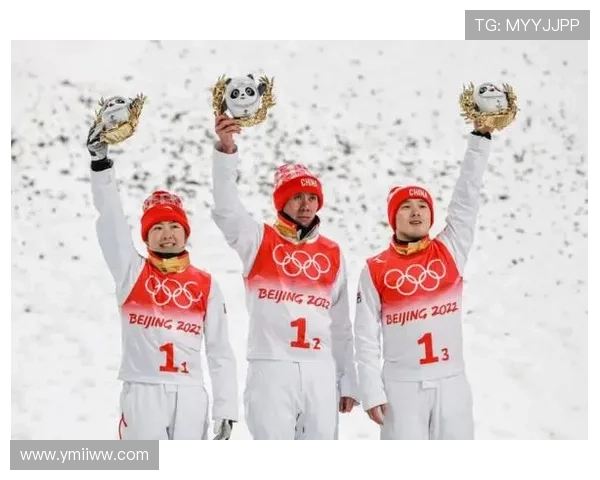 冬奥摘银背后的工地青春奋斗故事