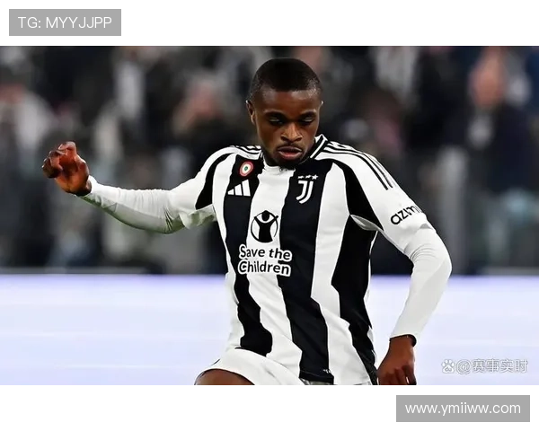 卡卢卢判罚争议克制自我显风度