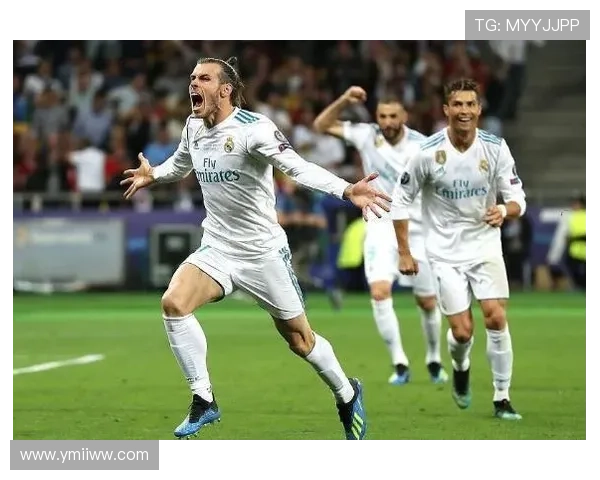 因与卡里乌斯冲突尤尼斯遭解约