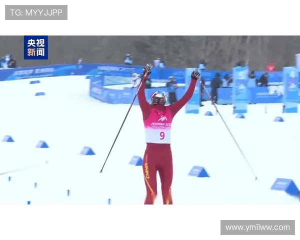 国队祝贺李方慧冰雪从容摘银之