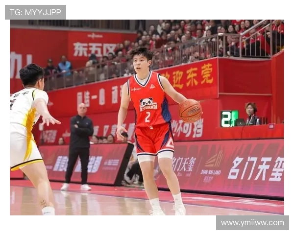 四川女篮创纪录胜山西李缘两双